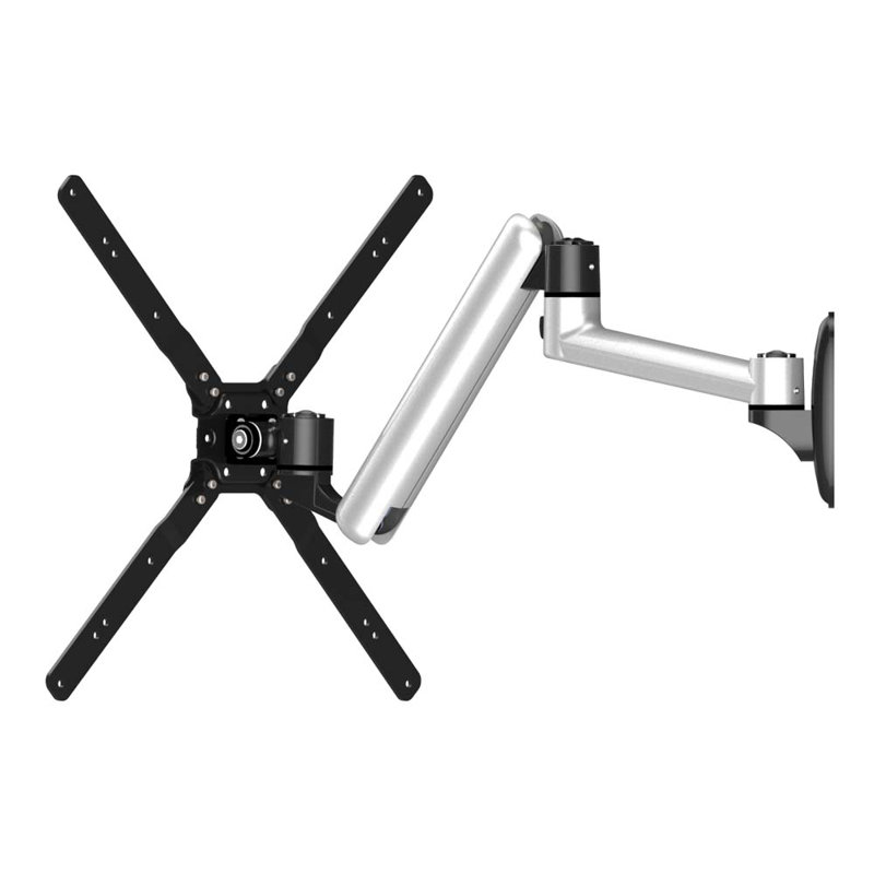 Cotytech Single Screen Wall Mount