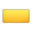 Polyester Desk Pad-1914237059