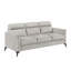 Canapé 3 pièces Modern Living-1682063398