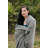 Textured Softest Faux Fur Throw-2135013970