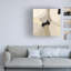 Art sur toile Yopie Studio Laetitia-701873193