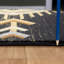 Tapis sud-ouest Tribal