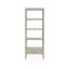 Bertram Solid Wood Etagere-64747872