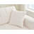 Nargis Lamb Wool Sectional Sofa With Chaise-101342533-101342536