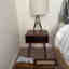 Customer photo 2 of 3