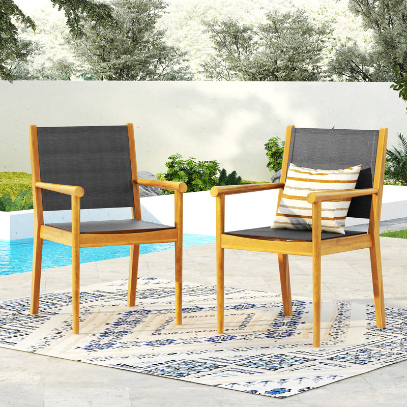 Chaise Cordoba Kd