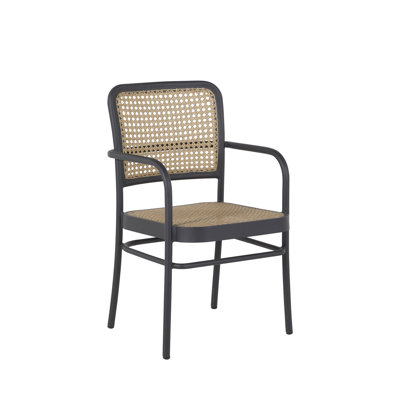Fauteuil Bordeaux