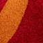 Joli Wavy Area Rug Soft Dense Pile for Living Rooms and Bedrooms-123611421-123611425