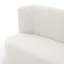 Krista Upholstered Dining Bench-1596070481