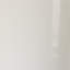Mavis 1 - Light Armed Sconce