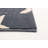 Janill Geometric Indoor Rug-1231436297