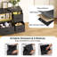 TV Stand for TVs up to 65"-1649948475