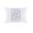 Glimmer Aqua Metallic Glitter Reversible 4-Piece Full/Queen Comforter Set-138026305-160618897