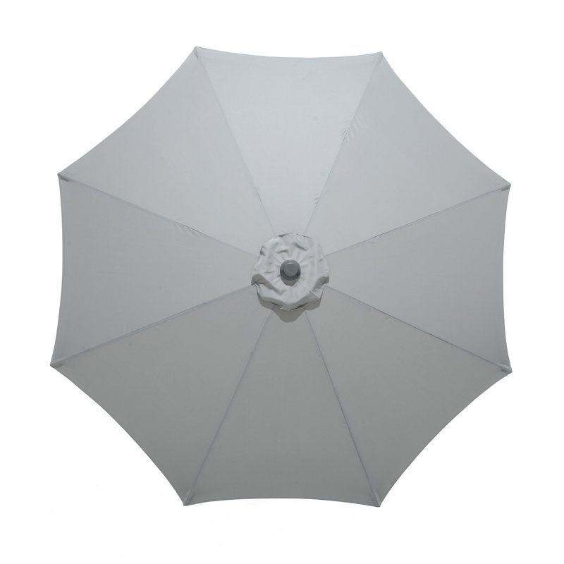 118'' W Umbrella