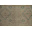 Tapis géométrique indien 5 x 8