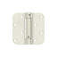 Steel Hinge-68639296