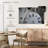 Kerner Watches-108143183