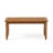 Peyton Love Seat + Coffee Table-1337899538