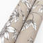 Passion Flower Toile Floral Wallpaper Roll-158612596