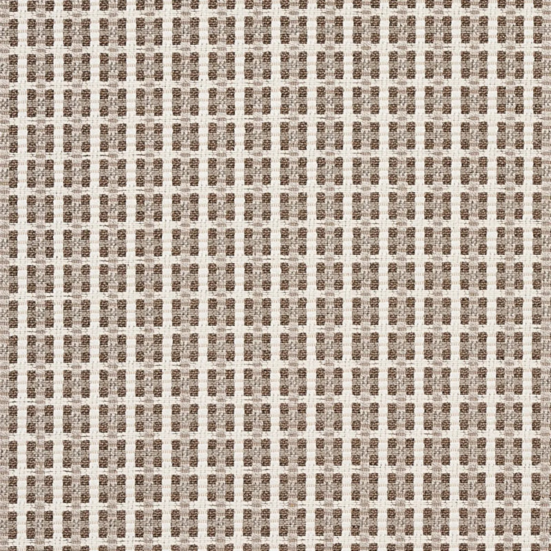 Crosstown Fabric, Pebble