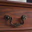 Console Retro Minimalist Elegant-207640634-207640631