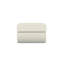 Fisher Ottoman-1691897486