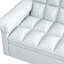 Canapé-lit avec lit escamotable Loveseats-2108973393