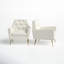 Fauteuil Thaddeus-1990916087