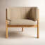 All In Chair-192177952-192177954