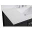 Ensemble de meuble-lavabo simple 42 po Krish-1595179899