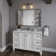 Artifacts® 2 - Light Armed Sconce