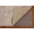 Floral Oushak Vegetable Dye Area Rug Handmade 8X10
