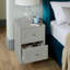 Merrigan Piece Bedroom Set-655129973