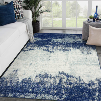 Thorold Abstract Indoor Rug