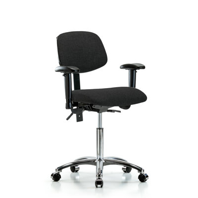 Chaise de travail Dante