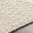 Shabuh Indoor Rug-1324314726