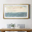 Peace and Calm III - Peinture encadrée-58628982-58628988-119694331