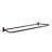 60'' x 30'' Soaking Acrylic Bathtub with Faucet-88990857-14692918