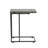 Folding C Table -644487885