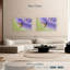 Nectar Brampt sirotant un colibri-107719407