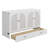 Murphy Bed With Large Drawers-1013849170-1029778699