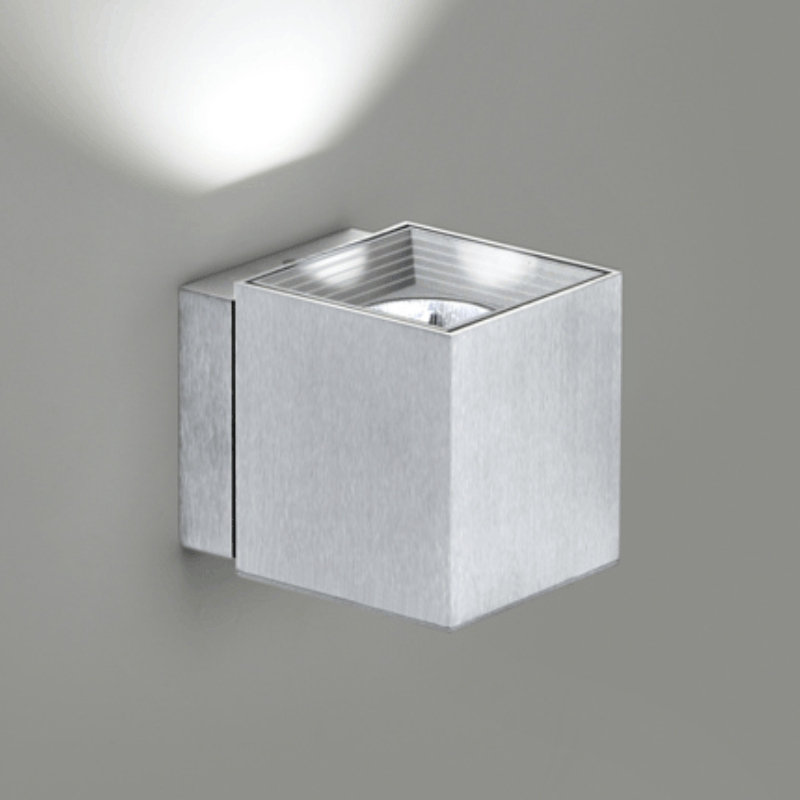 Dau Single Surface