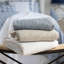 River Blanket-185444558