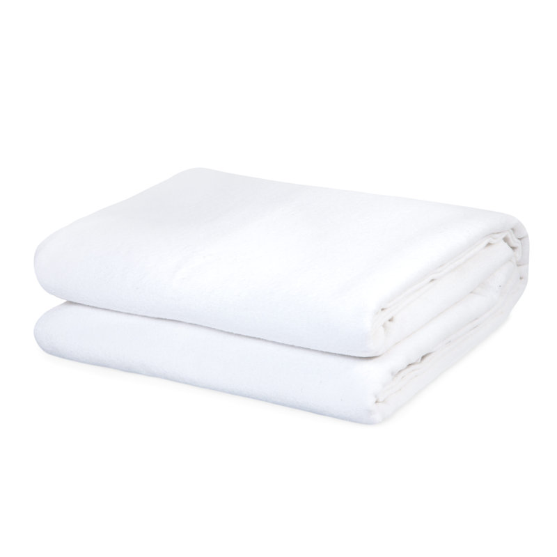 Throw Blanket, Queen