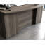Harriss 72X36 Exe Brkfrt Bow Fr Dsk He A2-924374511
