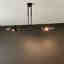 Photos des clients 1 de 1