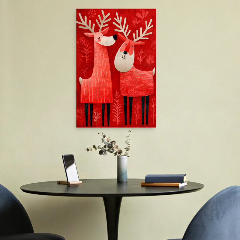 Print, 60.96cm H x 40.64cm W
