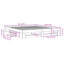 Storage Bed-36060265-36060270