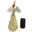 Figurine / sculpture Jaydem