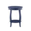 Table de bout avec rangement Everill-2038110096
